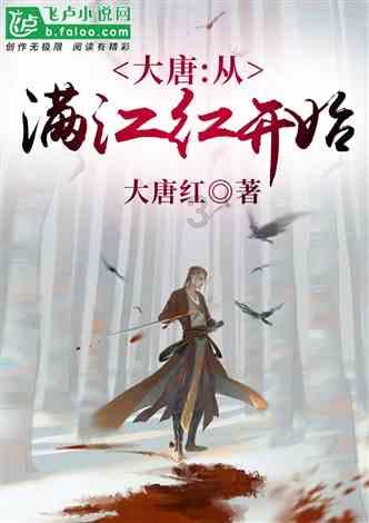 汽车交购置税需要带什么资料游戏画面