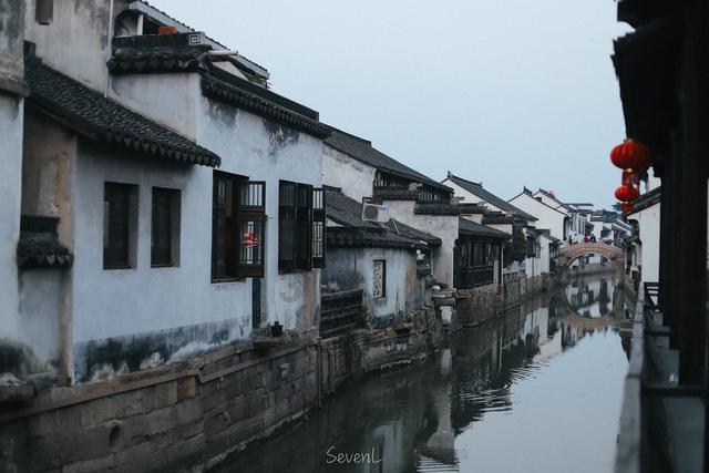 森系丛林