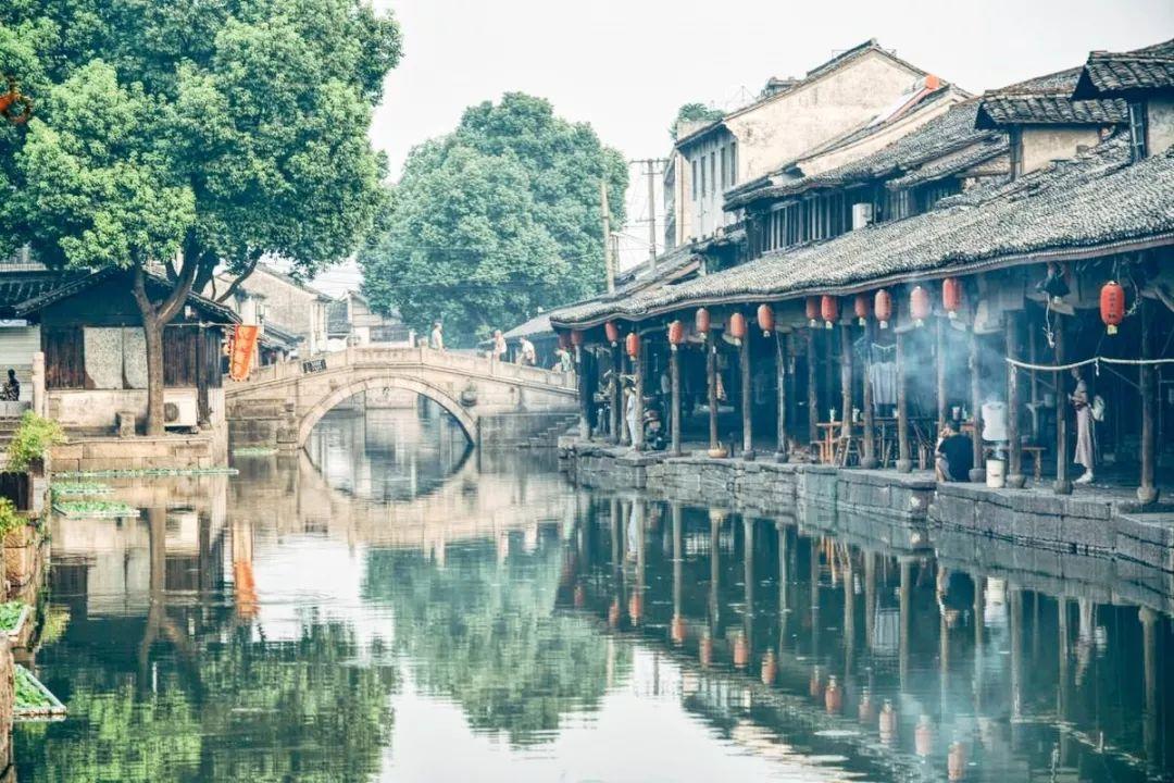 做完7D聚拉提应注意什么?